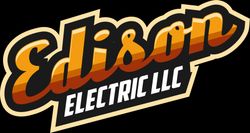 Edison Electric LLC