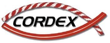 CORDEX