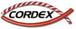CORDEX