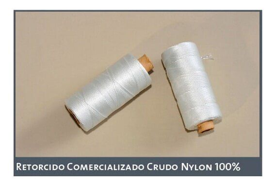 COMERCIALIZADOS
