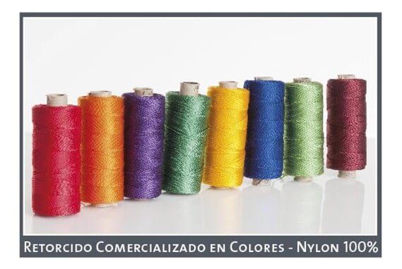 COMERCIALIZADOS