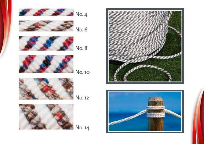 Cable