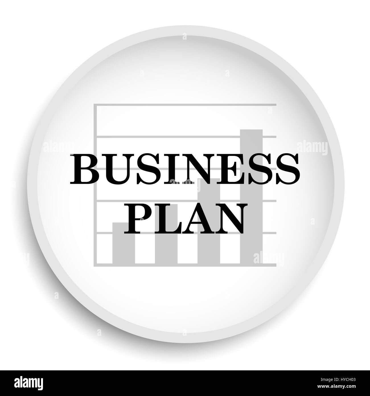 Get all of your services for online in one place.
AI, Business Logo, E-Books.