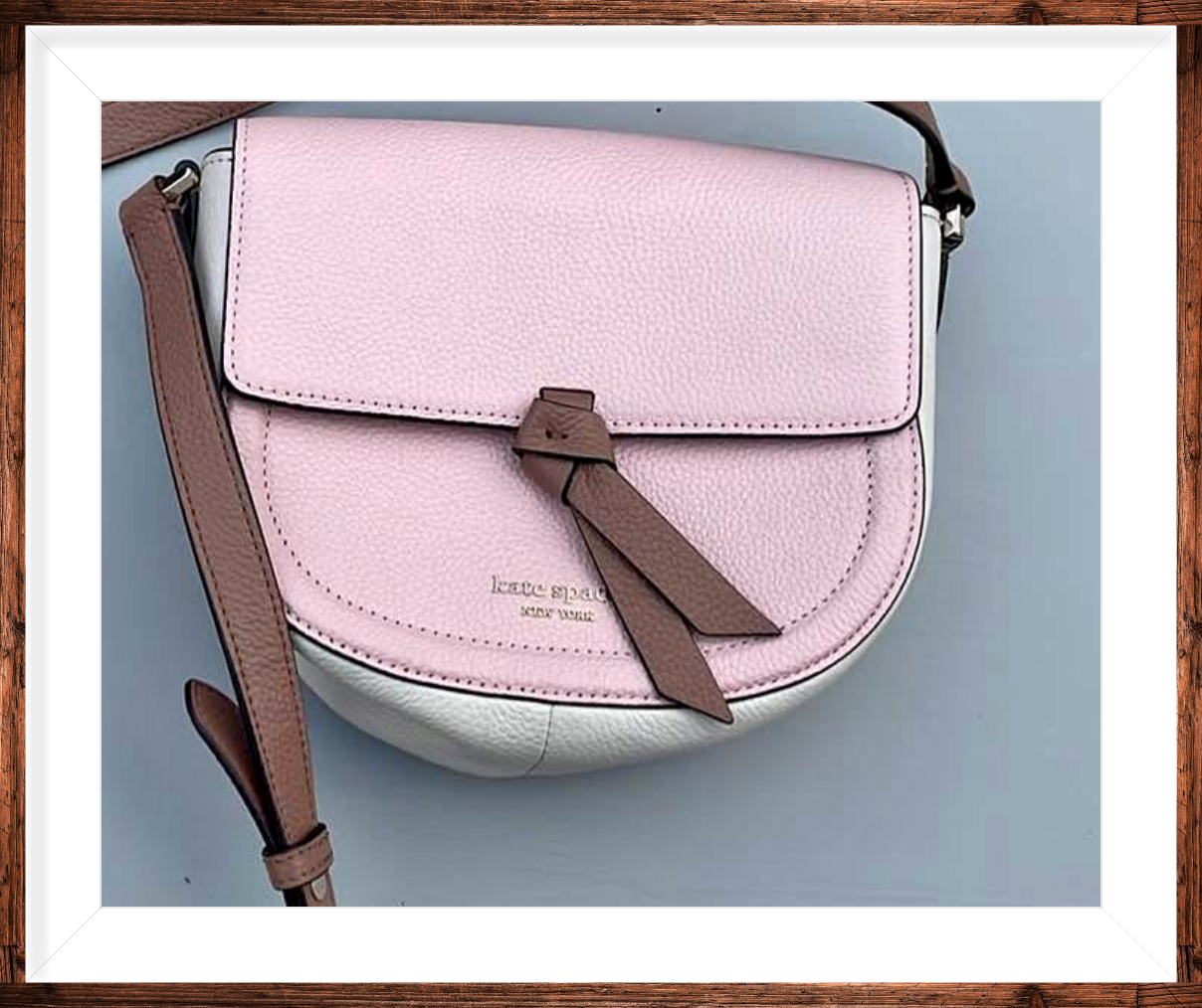 Near Perfect/Slightly Flawed High End Resale