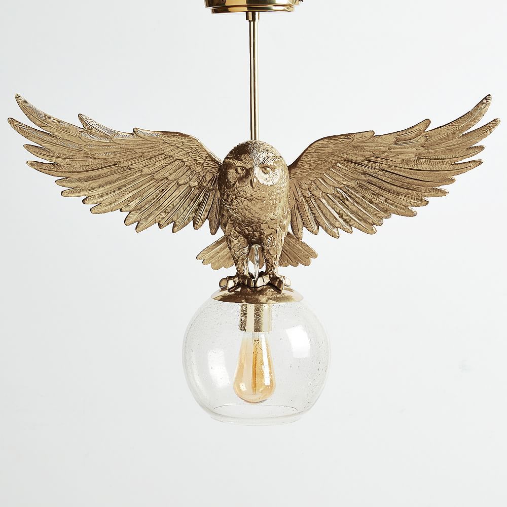 Oddities that make your style Pop.