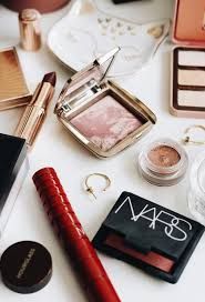 Health & Beauty