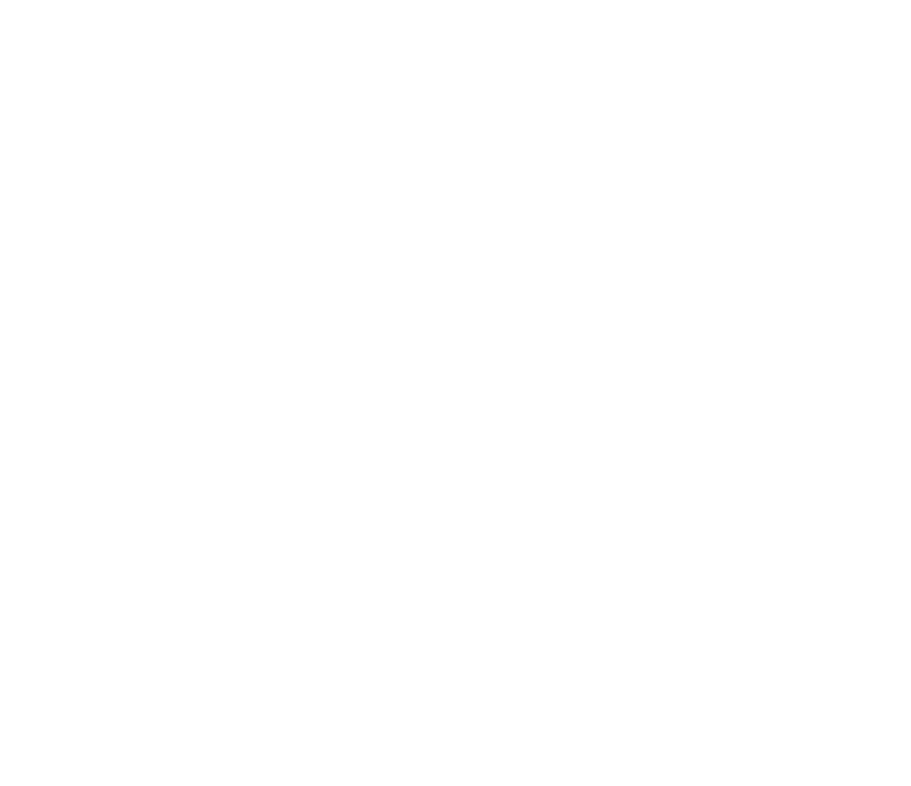 Blacks Camp Logo