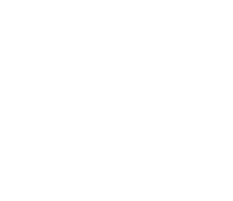 Blacks Camp Logo
