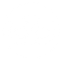 Trip Advisor icon