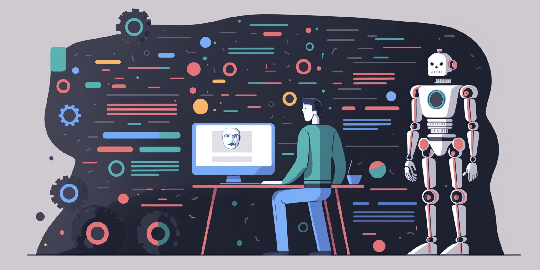 Improving your website's SEO is essential for increasing visibility and driving traffic.