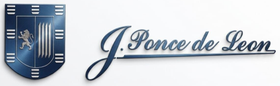 ponce de leon sepelios