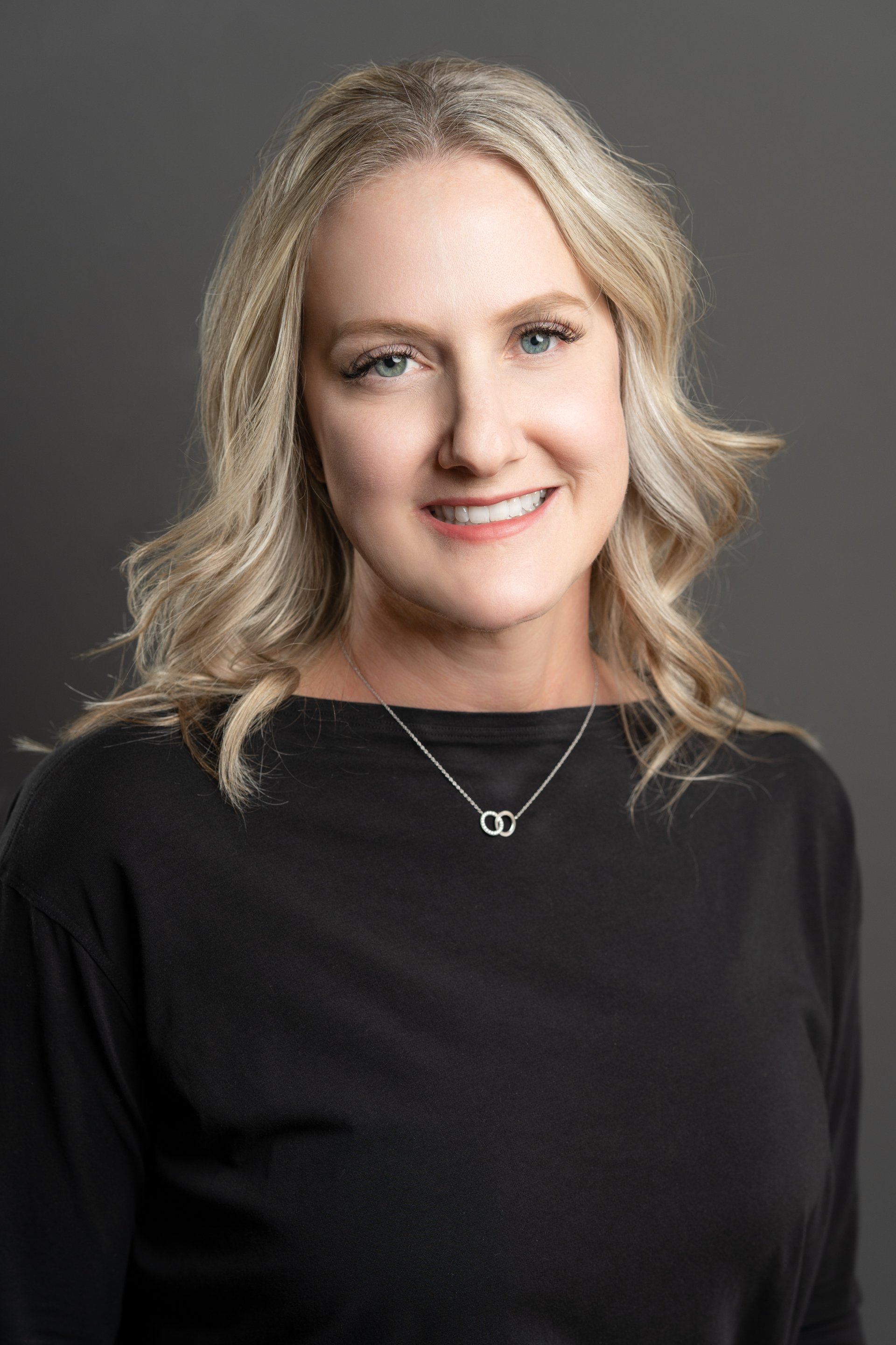 Staff Hunter Rentals & Sales