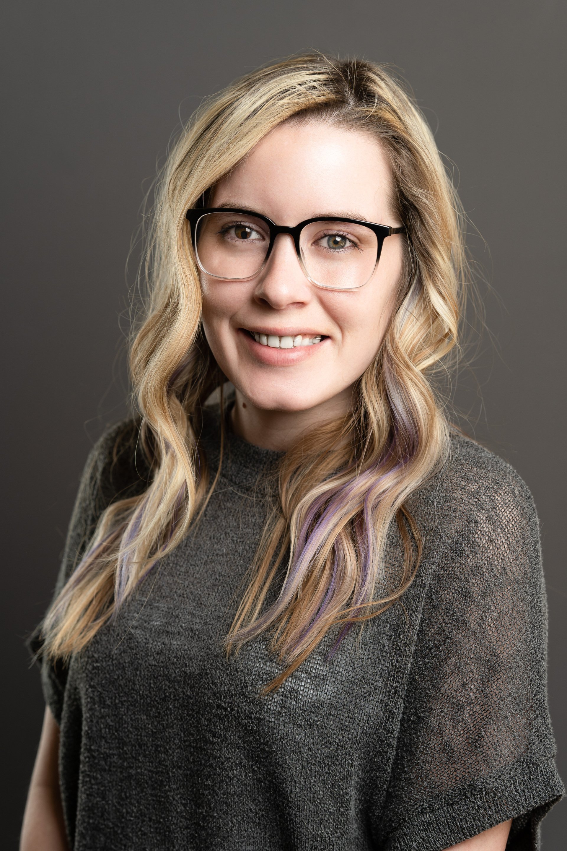 Staff Hunter Rentals & Sales