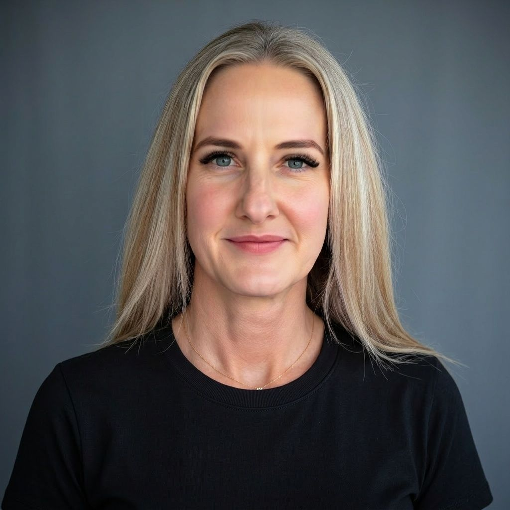 Julie