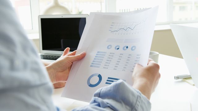 Property Management KPIs