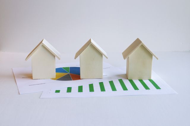Rental Portfolio
