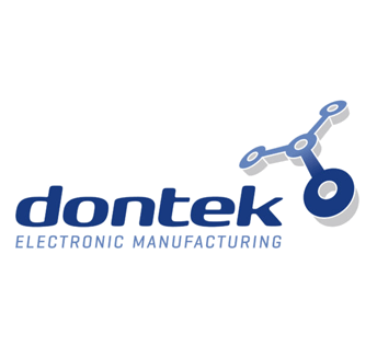 Dontek