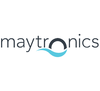 Maytronics