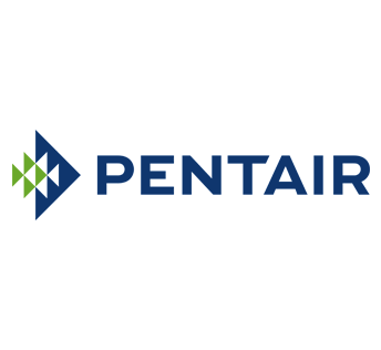 Pentair
