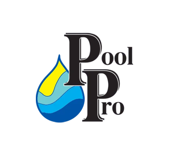 Cairns Pool Heater