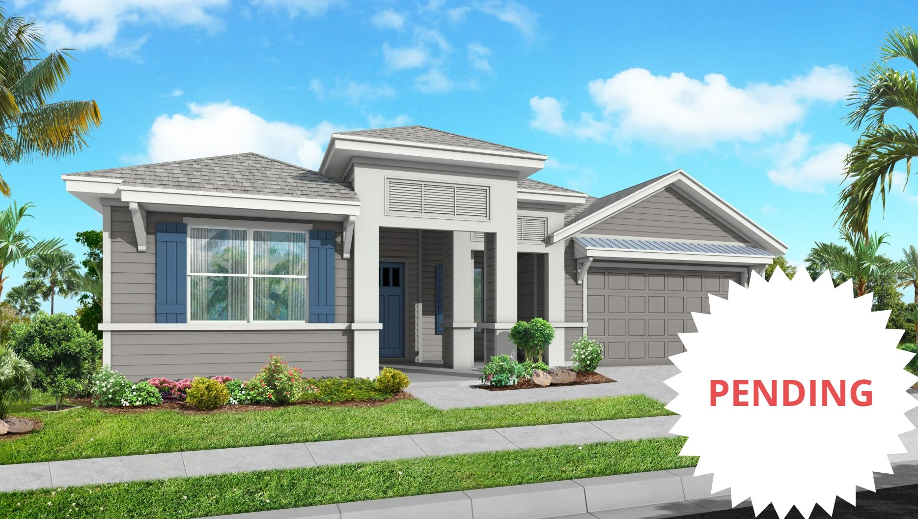 Adley Homes Volusia County New Homes Daytona Beach