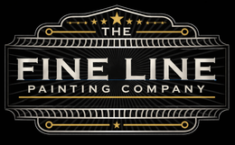 The Fine Line Painting Company The Fine Line Painting Company