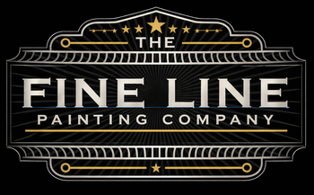 The Fine Line Painting Company The Fine Line Painting Company