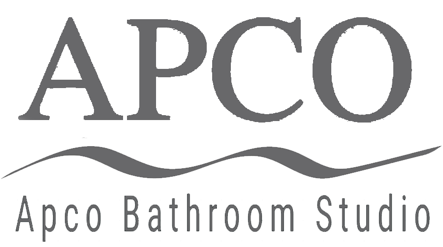Apco Plumbing & Heating Supplies Ltd