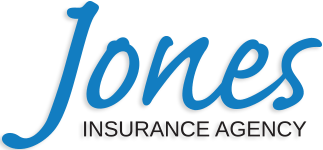 Jones Insurance Agency