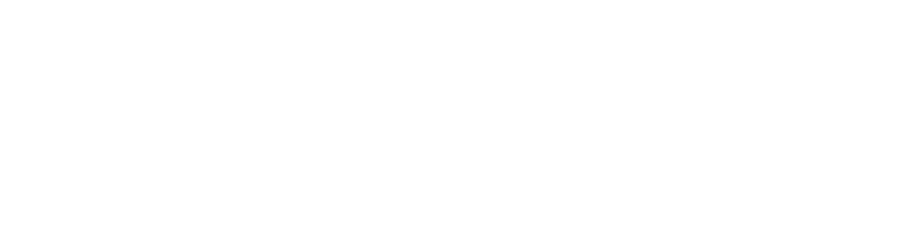 Funeral Home Logo