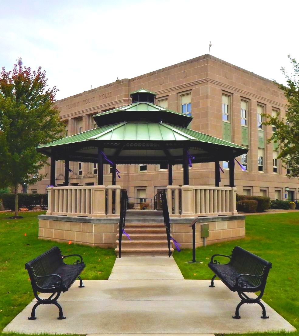 Shelby & Keller Funeral Home & Cremation Service Covington Obituaries