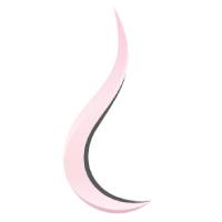 Specialist Breast Clinic