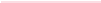 divider