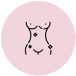 body