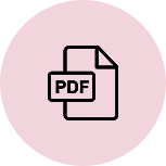 pdf