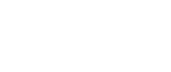 TAMIZ MAS - Huella genética