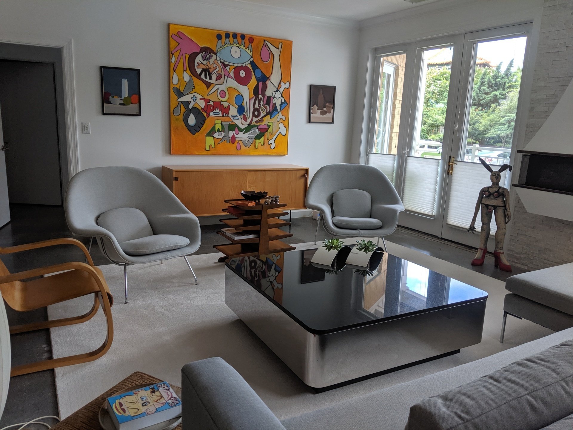 Sofa's, Chairs Upholstery Virginia Beach, VA Nancy's Custom