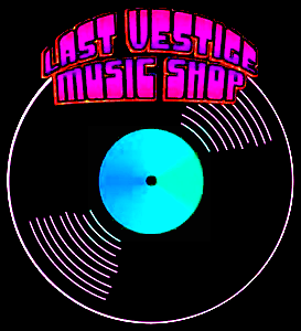 Last Vestige