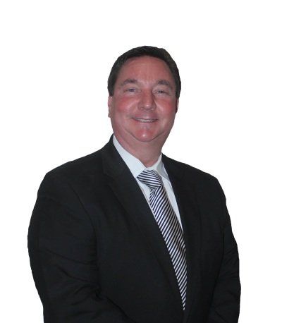 Staff Photo