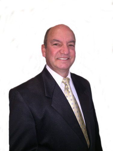 Staff Photo