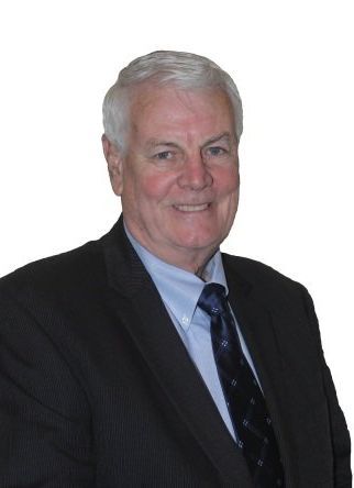 Staff Photo
