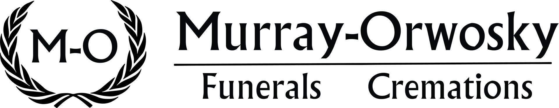 logo-image