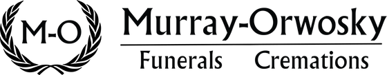 logo-image