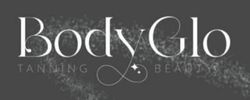 Bodyglo Logo