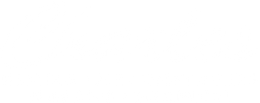 Mostly blank white image with a thin black horizontal line near the center-right.