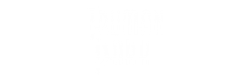 Truman Park logo