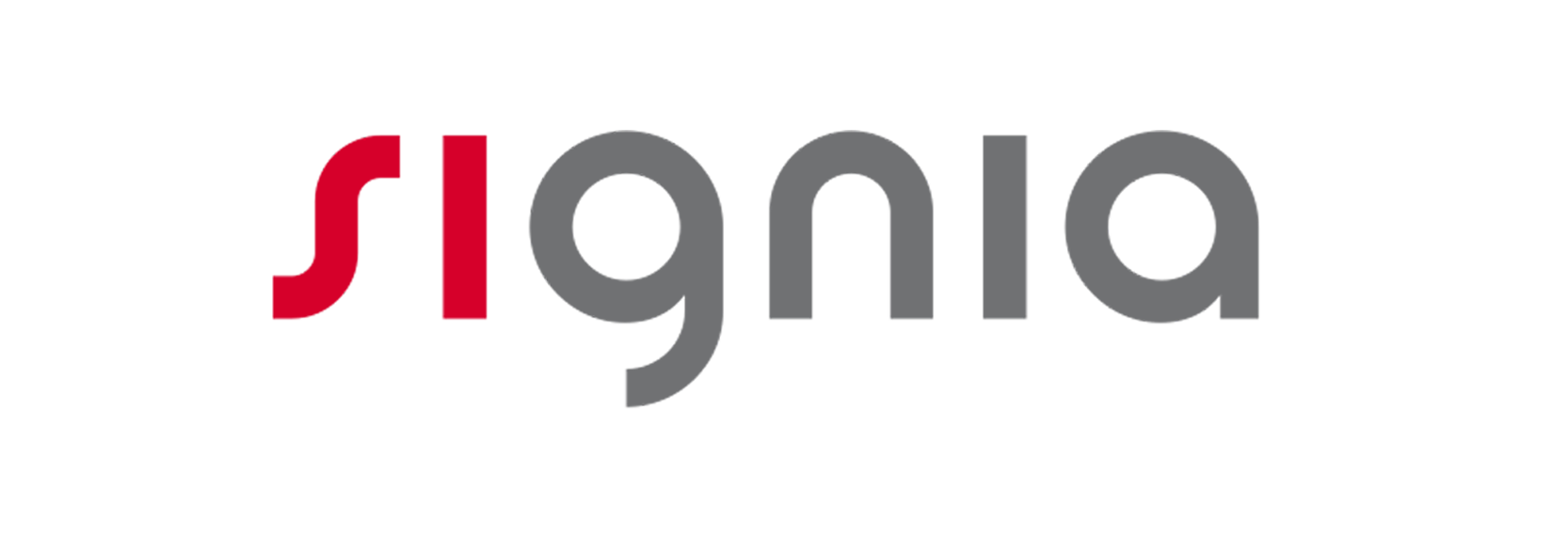 Signia logo