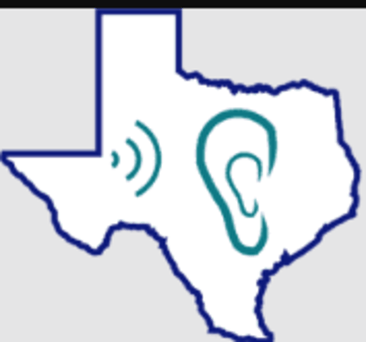 Hearing Aid Styles: Fit, Features, and Everyday Use