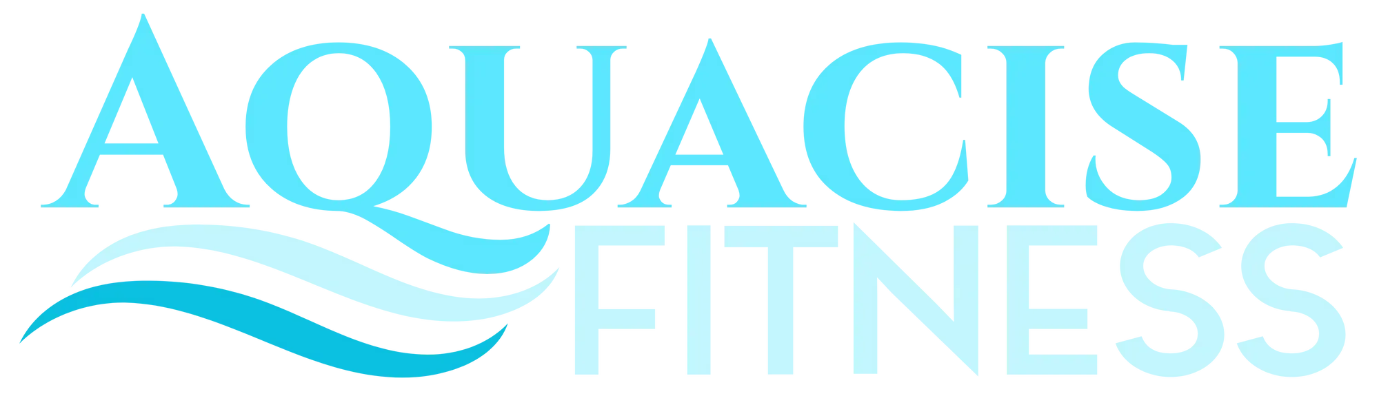 AQUACISE FITNESS
