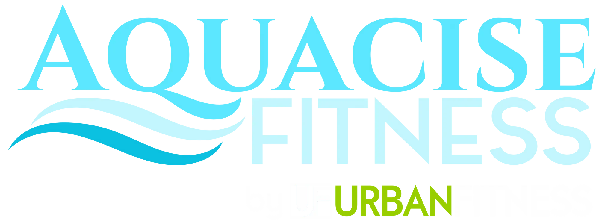 AQUACISE FITNESS